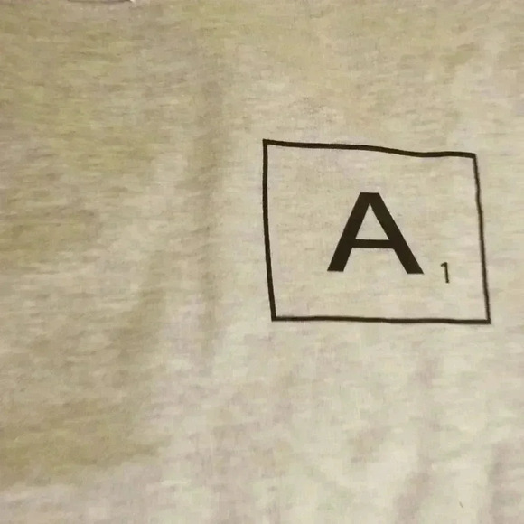 Men's Exclusive game sweatshirt - Picture 8 of 8